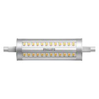 Philips Dimbare LED R7S Wit