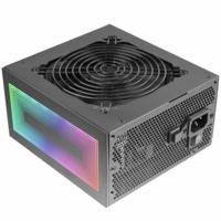 Voedingsbron Mars Gaming MPB750S ATX 750 W 80 Plus Bronze Voedingsbron Mars Gaming MPB750S ATX 750 W 80 Plus Bronze