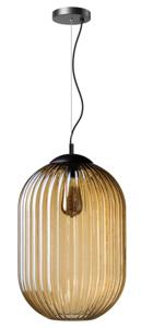 ETH Glazen hanglamp Glamm Ø 30cm 05-HL4571-3062