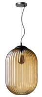 ETH Glazen hanglamp Glamm Ø 30cm 05-HL4571-3062 - thumbnail