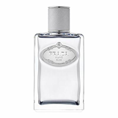 Herenparfum Prada 8435137779383 EDT (100 ml)