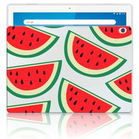 Lenovo Tab M10 Tablet Cover Watermelons