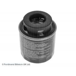 Blue Print Oliefilter ADV182107