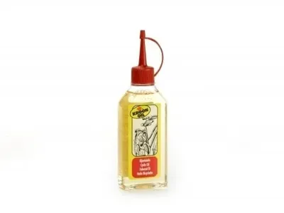 Kroon Rijwielolie - 100ml