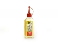 Kroon Rijwielolie - 100ml