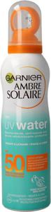 Garnier Ambre solaire UV dry mist SPF50 (200 ml)