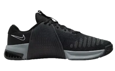 Nike Metcon 9 Fitnessschoen