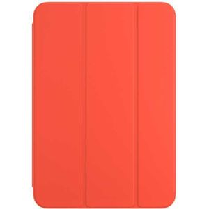 Apple Smart Folio tablethoes