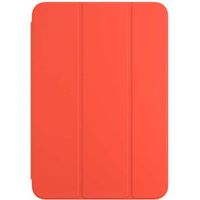 Apple Smart Folio tablethoes