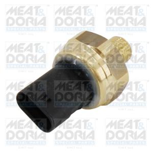 Meat Doria Oliedruksensor 825020