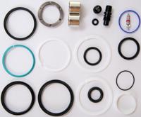 ROCKSHOX service kit service kit vivid air basis