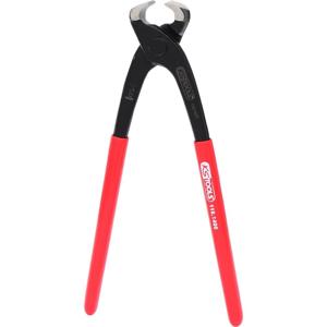 KS Tools 116.1400 Moniertang 250 mm