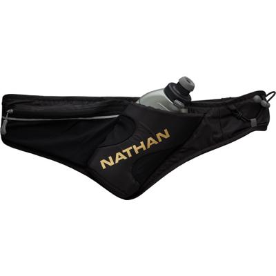 Nathan Peak - 535ML