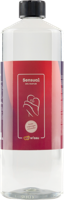 W&apos;eau Spa geur - sensual - 1 liter