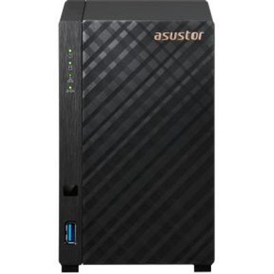 Asustor DriveStor 2 Lite AS1102TL