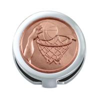 Sieraad Talent Jewels TJC-1-02-02 Sport