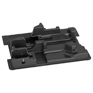 Bosch Accessoires 1/1 Inlay GBM 13-2 Re - 1600A00M7P