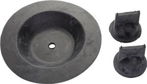 Rheinstrom Reparatieset Tbv M/fa Pomp Default