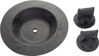 Rheinstrom Reparatieset Tbv M/fa Pomp Default