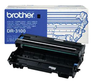 Brother DR-3100 Drum voor HL-5240