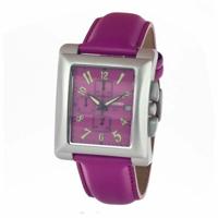 Chronotech CT7357-08 (Ø 39 mm) Heren horloge - thumbnail