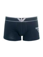 Emporio Armani - Trunk - Stretch Cotton - 20, Maat:L