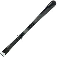 Elan Insomnia S + ELW9.0 GW Piste Ski Dames 166