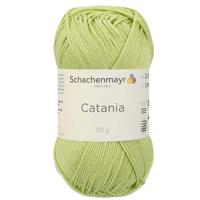 Schachenmayr Catania 50g- 392