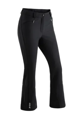 Maier Sports Mary Skibroek