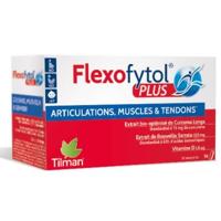 Tilman Flexofytol Plus