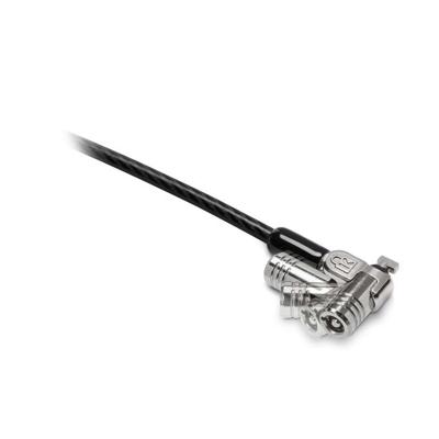Veiligheidskabel Kensington K65042EUM