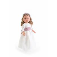 Babypop Antonio Juan Bella 45 cm