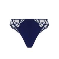 Lise Charmel Lingerie Eclat Couture String ACJ0073
