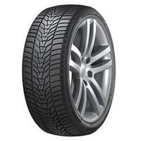 Hankook W330a suv xl 265/40 R22 106W HKM2654022WW320AXL