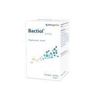 Metagenics Bactiol synergy (15 Sachets)
