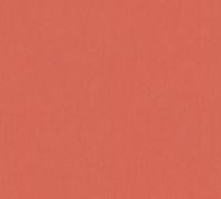 Architects Paper Floral Impression - Oranje - 377482