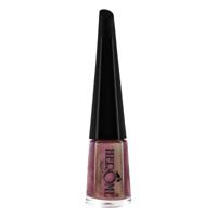 Herome Take away nail colour basic 10
