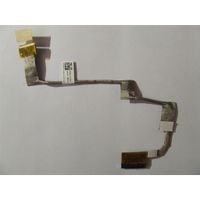 Notebook lcd cable for Dell Latitude E54200XPY7J