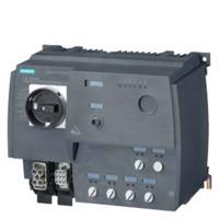 Siemens 3RK1325-6KS41-0AA3 3RK13256KS410AA3 Motorstarter Motorvermogen bij 400 V 0.75 kW 400 V Nominale stroom 2 A