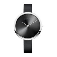 Bering 12240-602 (Ø 40 mm) Dames horloge