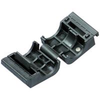 Pepperl+Fuchs 199135 BF 18-Y199135 1 stuk(s)