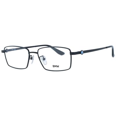 Heren Brillenframe BMW BW5042-H 56001