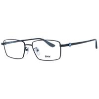 Heren Brillenframe BMW BW5042-H 56001
