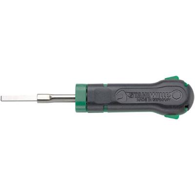 Stahlwille 74620004 Ontgrendelgereedschap