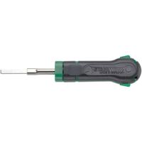Stahlwille 74620004 Ontgrendelgereedschap Stahlwille 74620004 Ontgrendelgereedschap