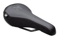 Sixpack racing dj dirt bike saddle