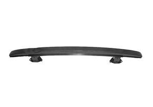 VERSTERKER ACHTERBUMPER Balk 3017530