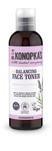 Dr. Konopka's Face Toner Balancing (200 ml)