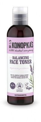 Dr. Konopka&apos;s Face Toner Balancing (200 ml)