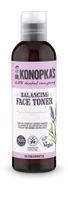 Dr. Konopka's Face Toner Balancing (200 ml)